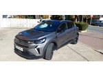 Renault Captur GLP 100CV miniatura 2